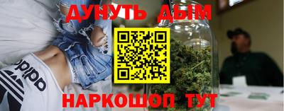 тгк Первоуральск